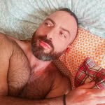 Dave P 🦍 - @dave_petit - Instagram