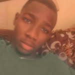 Dave Petit - @dave.petit.357 - Instagram