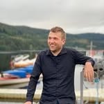 Dave Petit - @davepetit67150 - Instagram