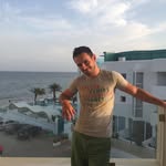 Dave Petit - @dpetit30 - Instagram