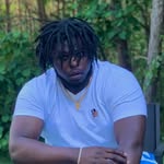 Dave Petit - @zzoe_life_ - Instagram