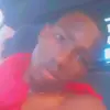 Dave Petit - @davepetit4 - TikTok