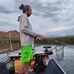 Dave Petit - Facebook