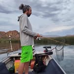 Dave Petit - @deeps480 - Instagram