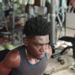 Dave Petit - @jeanrelusjeaneddy - Instagram