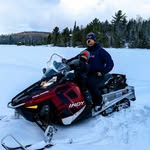 Dave Petit - @d.pet22 - Instagram