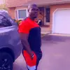 Dave Petit - @davepetit2 - TikTok