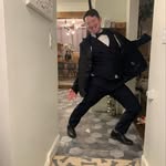 Dave Petit - @the_village_dave - Instagram