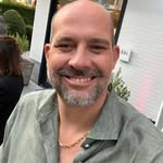 Dave Petit - @dapebelgium - Instagram