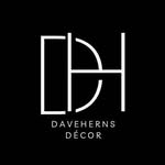 Dave Petit - @davehernsly - Instagram