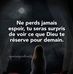 Dave Petit - Facebook