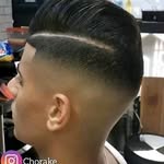 DAVE PETIT ALFA - @davidbaptiste387 - Instagram