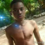 Dave Petit Dex - @davepetitdex - Instagram