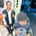 Dave Petit Frère - @dave62103 - Instagram