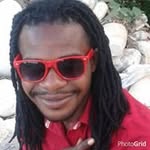 Dave Petit Frere - @davepetitfrere - Instagram