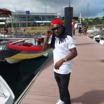 Dave Petit Frere - @dave_das509 - Instagram