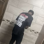 dave petit frere - @wh0s.dave - Instagram