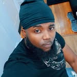 Dave Petit Frere - @david.petitfrere.391 - Instagram