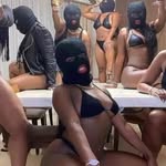 dave Petit Frère dor - @davepetitfreredor - Instagram