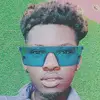 Dave Petit-homme917 - @userddlmsy4ypc - TikTok