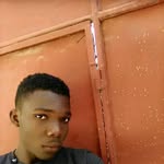 Dave Petit Homme - @petithommedave - Instagram