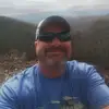 davepetitt - @davepetitt - TikTok