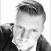 Davy Petit - Facebook
