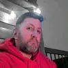 dclerc 42 - @davepetitclerc7 - TikTok