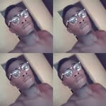 Olivier Dave Petit Frere - @olivierdavepetitfrere - Instagram