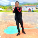 Petit Dave - @dave.petit - Instagram