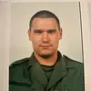 petit dave - @petit.dave - TikTok