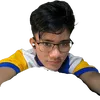 Dave - @davepets - TikTok