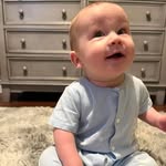 Dave Petley - @cptcavster - Instagram