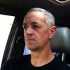 Dave Putley - @daveputley - TikTok