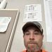 David Petway - Facebook
