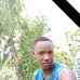 Pixley Davy - Facebook