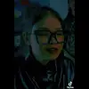da vẻ - @davepham1 - TikTok