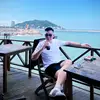 Đăng Phạm - @davepham087 - TikTok