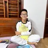 Dave_Pham11 - @dave_pham11 - TikTok