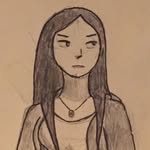 Dave Pham - @davephamillustration - Instagram