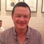 Dave Pham - @phamulator - Instagram