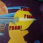 Dave Pham - @d.pham231075 - Instagram