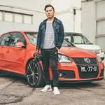 dave pham - @davidpham285 - Instagram