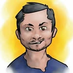 Dave Pham - @david.b.pham - Instagram