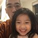 Dave Pham - Facebook