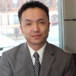 Dave Pham - @blankcd - Instagram