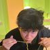 Dave Pham - Facebook
