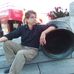 Dave Pham - Facebook