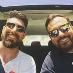 Dave Pham - @dave.loves - Instagram