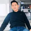 Dave Pham - @davepham102 - TikTok